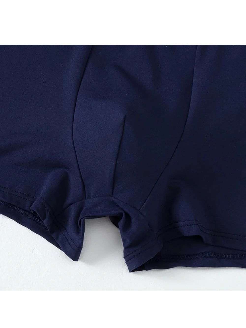 None soft stretch